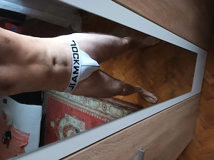 Gay pasiv, pentru domni generosi, cupluri