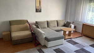 iancului decomandat etaj 4