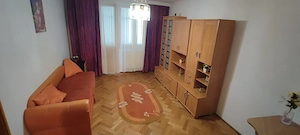 inchiriez apartament 2 camere teilor