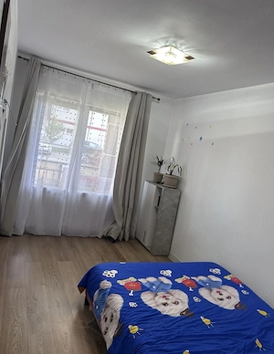 Apartament 3 camere, parter   bloc modern 2019 | Confort, funcționalitate și acces direct la parcare - imagine 3