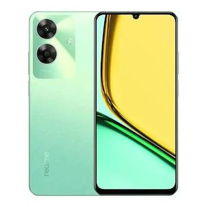 Telefon realme C61
