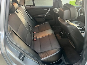 Bmw E83 Facelit EDITION 20d  xDrive - imagine 9