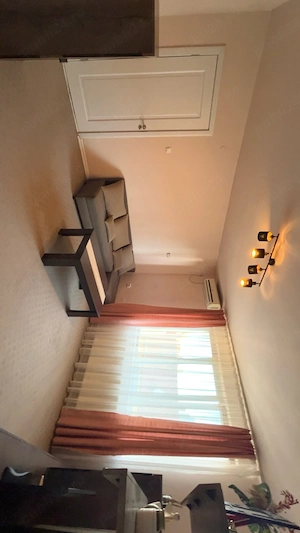 Apartament Centru Piata 700 Victoriei Circumvalatiunii Medicina Unirii Libertatii Tipografilor Take