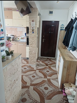 De vânzare apartament - imagine 5
