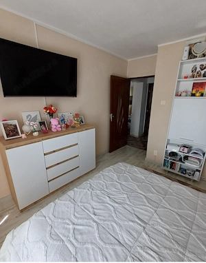 De vânzare apartament - imagine 2