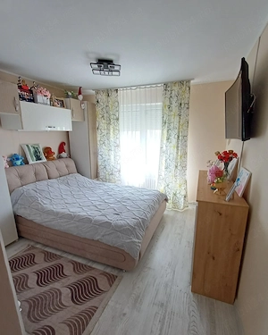 De vânzare apartament - imagine 3