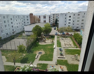 De vânzare apartament - imagine 9