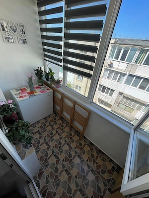 De vânzare apartament - imagine 7