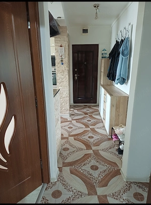 De vânzare apartament - imagine 8