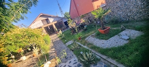 Casa cu mansardă  - imagine 6