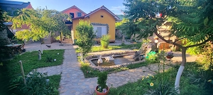 Casa cu mansardă  - imagine 9