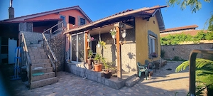 Casa cu mansardă  - imagine 10
