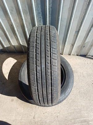 Anvelope auto