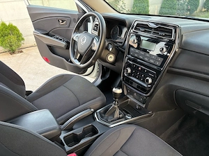 Vand SUV 32.000km, 163 cp, an 2022, prim proprietar - imagine 2