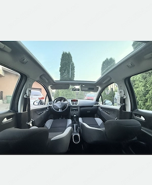 Vând Peugeot 207 se 1,6 benzină  - imagine 3