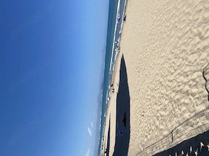 Casă de vacanță în Alicante 