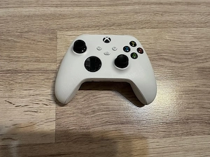 controller Xbox X S