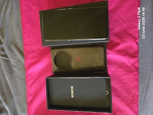 Honor magic 5 pro