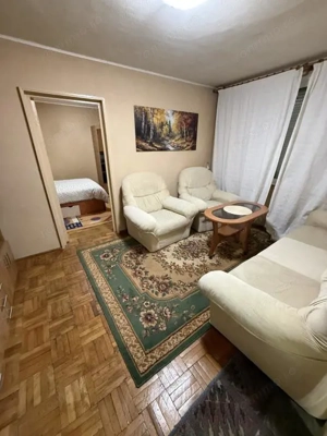 APARTAMENT 2 CAMERE MICRO 19