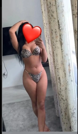Deplasari doar la hotel total 