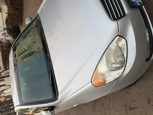 Hyundai Accent 2500 euro usor negociabil  - imagine 2