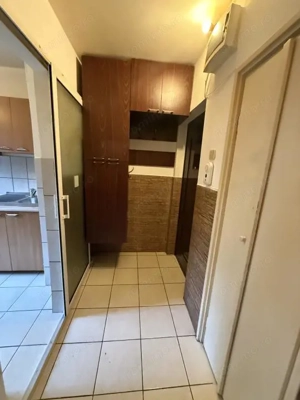 APARTAMENT 2 CAMERE TIGLINA 1 - imagine 5