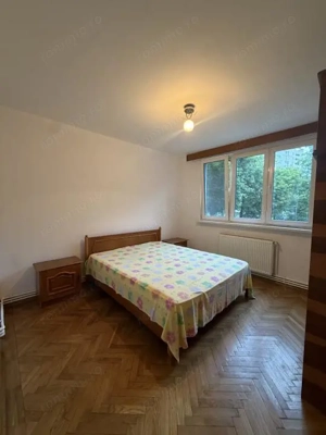 APARTAMENT 2 CAMERE TIGLINA 1 - imagine 4