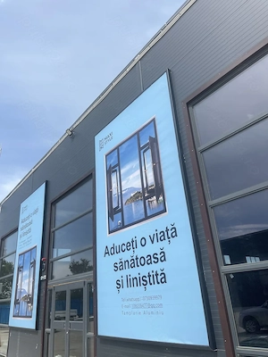 MAXI STYLE angajează contabili
