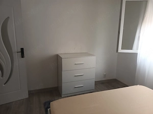 vând apartament în Orșova  - imagine 3