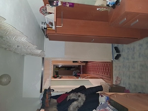 Vând apartament 4 camere în zona Dacia - imagine 10