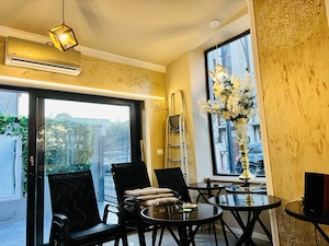 Spațiu Comercial Ultracentral de Vânzare 