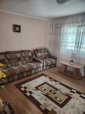 proprietar -vand casă Baneasa Constanta  - imagine 3