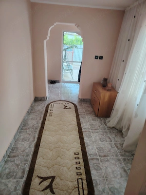 proprietar -vand casă Baneasa Constanta  - imagine 4