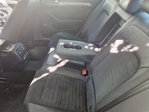 vw passat b8 2.0D 2015 crlb - imagine 3