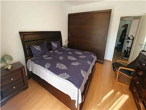 Apartament 2 camere de vânzare ,Nicolae Labis,Cartier Tractorul