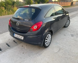 vând schimb opel corsa d  - imagine 4