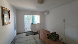 3 camere Alfa, decomandat - ideal renovare după gustul tău