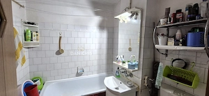  Apartament 2 camere | Decomandat | Zona Anda,Constanta  - imagine 10