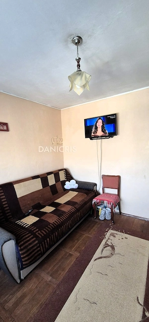  Apartament 2 camere | Decomandat | Zona Anda,Constanta  - imagine 5