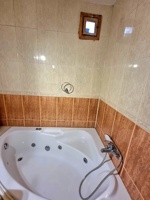 DECOMANDAT, centrala Termica, climatizare, jacuzzi - imagine 10