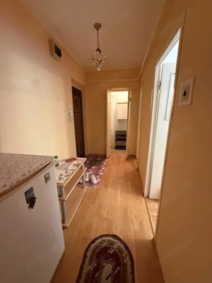 APARTAMENT 1 CAMERĂ MICRO 20 - imagine 4