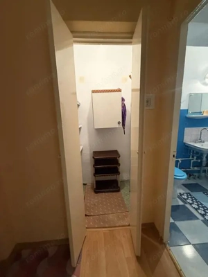 APARTAMENT 1 CAMERĂ MICRO 20 - imagine 5