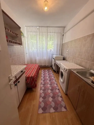 APARTAMENT 1 CAMERĂ MICRO 20 - imagine 2