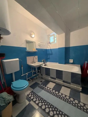APARTAMENT 1 CAMERĂ MICRO 20 - imagine 3