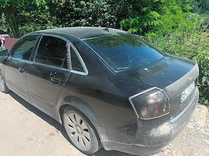 vanzari auto