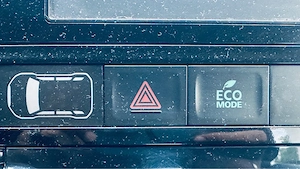 MITSUBISHI 4x4 automat 7 locur - imagine 5