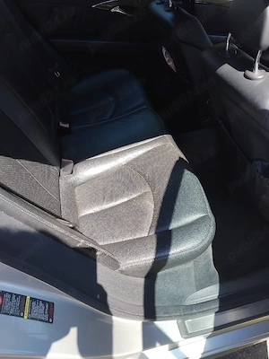        Mercedes  Avantgarde E 280 CDI     Schimb - imagine 6