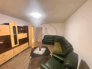 Apartament 3 camere, 70 mp + beci 10 mp, renovat complet, Andrei Mureșanu - imagine 5