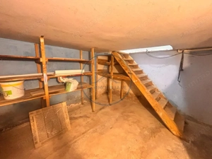 Apartament 3 camere, 70 mp + beci 10 mp, renovat complet, Andrei Mureșanu - imagine 14