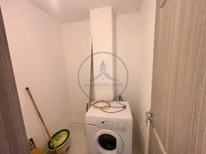 Apartament 3 camere, 70 mp + beci 10 mp, renovat complet, Andrei Mureșanu - imagine 12